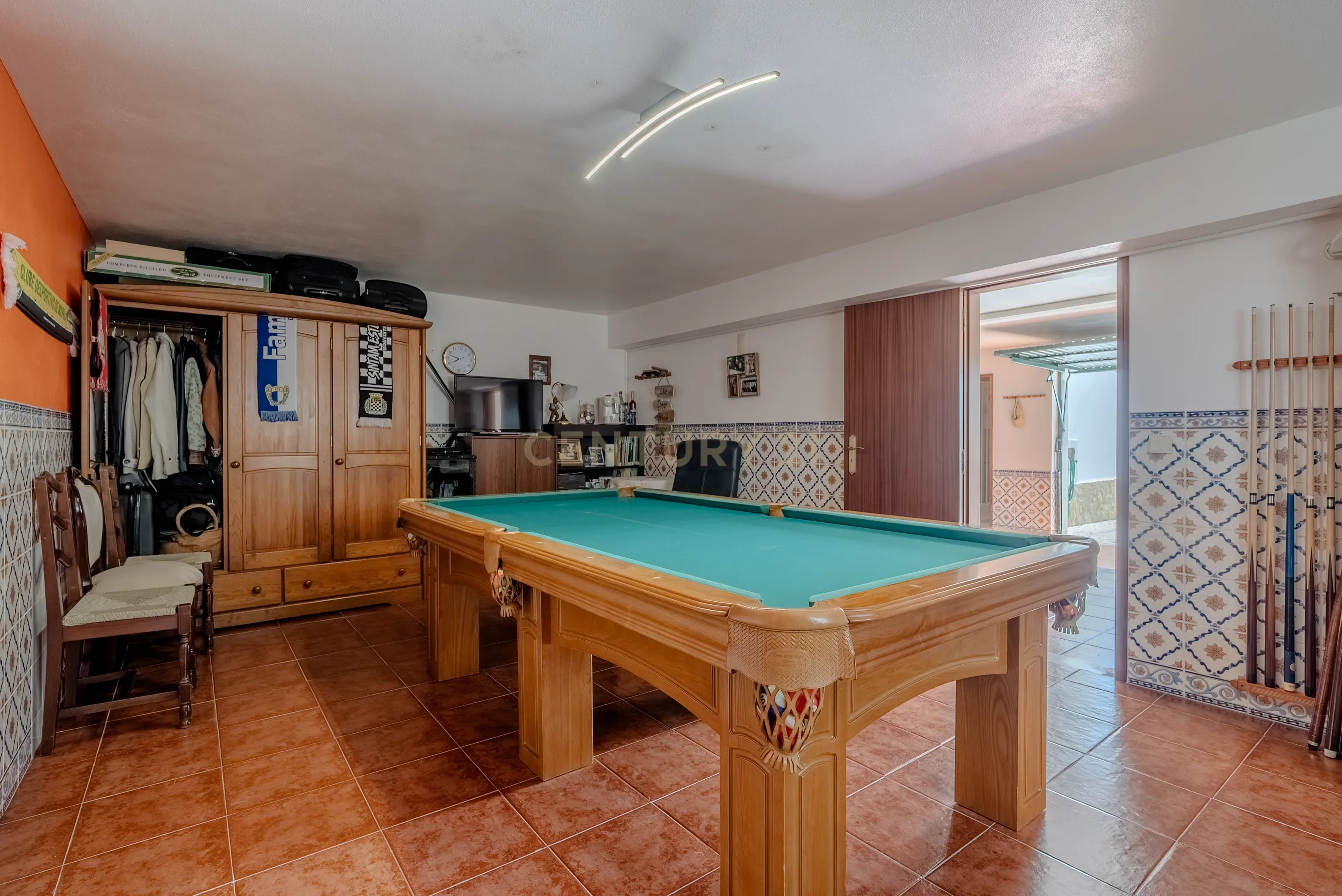 Moradia T2 Duplex - Mafra - Image 33